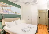 ibis Lisboa Parque das Naçoes foto 8