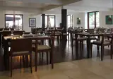 Avani Kalutara Resort foto 23