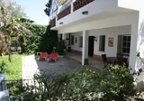 Cortijo Fontanilla foto 18