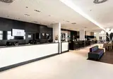 Leonardo Hotel Vienna Hauptbahnhof foto 7