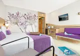 Sumus Hotel Monteplaya & Spa - all inclusive - adults only foto 25