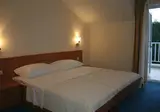 Hotel Perla foto 21