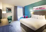 Leonardo Hotel Belfast foto 2