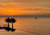 Birds Bay foto 1