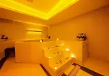 Sisus Hotel foto 20