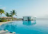 Iberostar Selection Rose Hall Suites foto 1