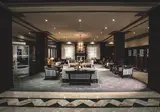 Lord Elgin Hotel foto 17