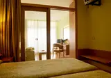 Evenia Olympic Suites foto 25
