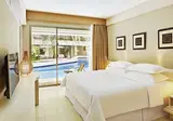 Four Points by Sheraton Bali Kuta foto 4