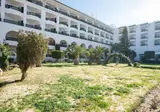 Riviera Hotel foto 8