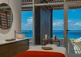The Westin Cozumel foto 2