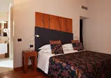 The Code Hotel foto 30