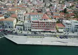 Fly & Go Samos Hotel foto 5