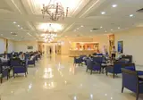 Hotel Monarque Dar Zahra foto 14