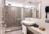 Borgo La Chiaracia Resort & Spa foto 27