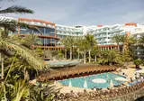 R2 Pajara Beach Hotel & Spa Wellness foto 23