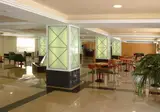 Hotel Riviera foto 28