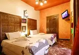 Riad Arabesque foto 15