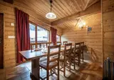 Résidence Les Balcons de Val Cenis Village foto 31