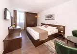 Omorika Hotel Punat foto 4