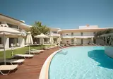 Hotel Lydia Maris foto 25