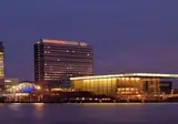 Mövenpick Hotel Amsterdam City Centre foto 2