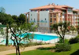 Residentie Les Calanques du Parc foto 6