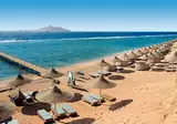 Charmillion Club Resort foto 17