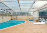 Playa Garden Selection Hotel & Spa foto 24