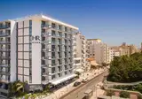 Hotel da Rocha foto 18