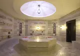 Diamond Elite Hotel & Spa foto 17