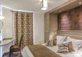 Résidence Les Balcons de Val Thorens foto 15