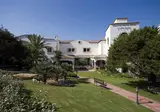 Colonna Grand Hotel Capo Testa foto 16
