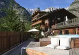 Hotel Svizzero foto 6