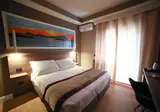 7th Floor - Exclusive Rooms foto 22