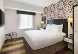 Best Western Premier Herald Square foto 30