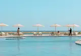 SUNRISE Anjum Resort Marsa Alam foto 15