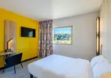 B&B Hotel Nice Stade Riviera foto 29