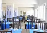 Club Salammbo Hammamet foto 6