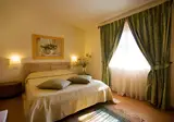 Il Baio Relais & Natural Spa foto 9