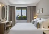 Side Star Beach Hotel foto 13