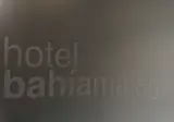 Hotel Soho Boutique Málaga foto 12