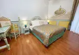 Hotel Milton Lido di Jesolo foto 4