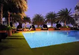 The Bazaar Hotel foto 14