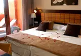 Holiday Polynesia Hotel foto 4
