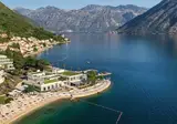 Hyatt Regency Kotor Bay Resort foto 1