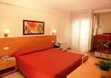 Majorca foto 28