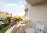 Iberostar Selection Albufera Park foto 6