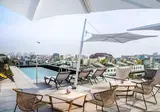 Ibis Styles Barcelona City Bogatell foto 4