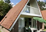 Bungalowpark Emslandermeer foto 24